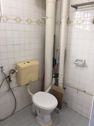 Blk 338 Bukit Batok Street 34 (Bukit Batok), HDB 4 Rooms #158041772